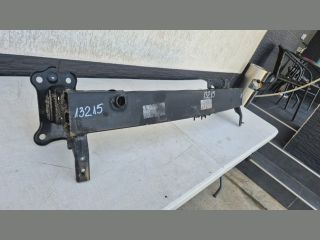 bontott KIA SPORTAGE Első Lökhárító Merevítő (Fém)