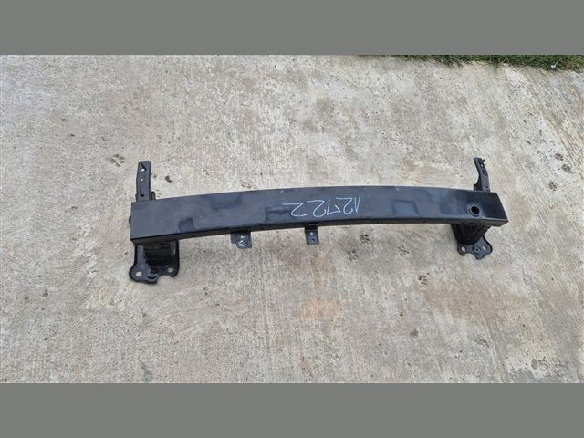 bontott KIA SPORTAGE Első Lökhárító Merevítő (Fém)