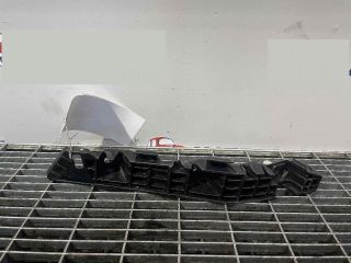 bontott KIA SPORTAGE Első Lökhárító Tartó Felső