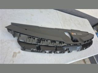 bontott KIA SPORTAGE Első Lökhárító Tartó Felső