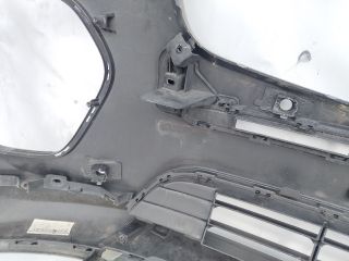 bontott KIA SPORTAGE Első Lökhárító (Üresen)