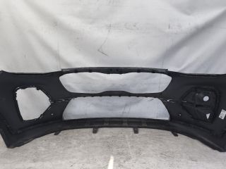 bontott KIA SPORTAGE Első Lökhárító (Üresen)