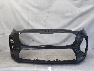 bontott KIA SPORTAGE Első Lökhárító (Üresen)