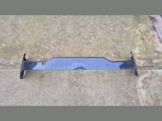 bontott KIA SPORTAGE Első Lökhárító (Üresen)