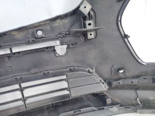 bontott KIA SPORTAGE Első Lökhárító (Üresen)