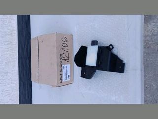 bontott KIA SPORTAGE Első Parkolóradar Kijelző