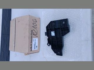 bontott KIA SPORTAGE Első Parkolóradar Kijelző