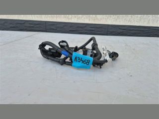 bontott KIA SPORTAGE Első Tolatóradar Fej Kábel