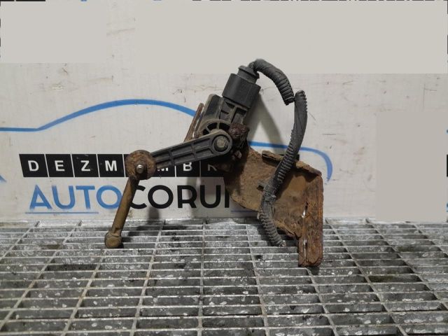 bontott KIA SPORTAGE Első Xenon Szintszabályzó Jeladó