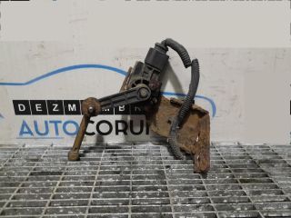 bontott KIA SPORTAGE Első Xenon Szintszabályzó Jeladó