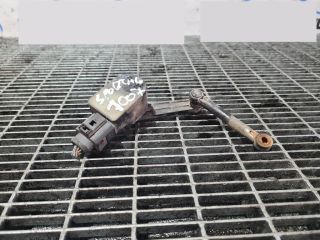 bontott KIA SPORTAGE Első Xenon Szintszabályzó Jeladó