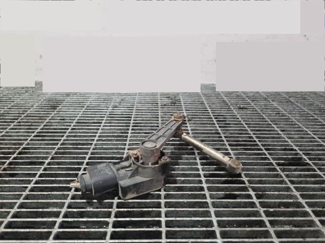 bontott KIA SPORTAGE Első Xenon Szintszabályzó Jeladó