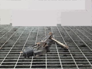 bontott KIA SPORTAGE Első Xenon Szintszabályzó Jeladó