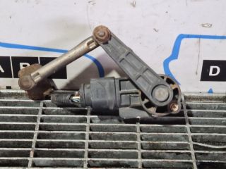 bontott KIA SPORTAGE Első Xenon Szintszabályzó Jeladó