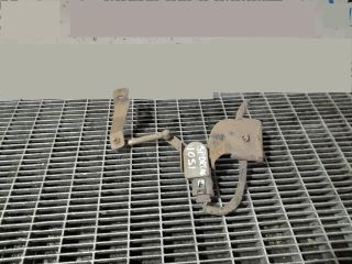 bontott KIA SPORTAGE Első Xenon Szintszabályzó Jeladó