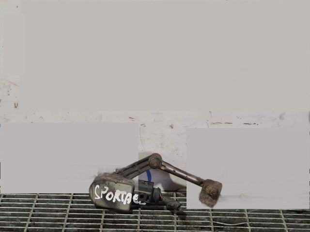 bontott KIA SPORTAGE Első Xenon Szintszabályzó Jeladó