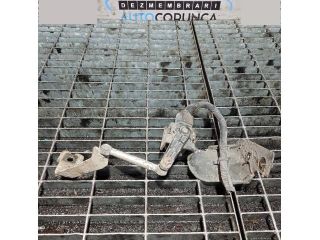 bontott KIA SPORTAGE Első Xenon Szintszabályzó Jeladó