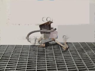 bontott KIA SPORTAGE Első Xenon Szintszabályzó Jeladó