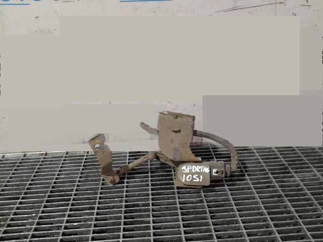 bontott KIA SPORTAGE Első Xenon Szintszabályzó Jeladó