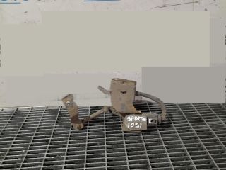 bontott KIA SPORTAGE Első Xenon Szintszabályzó Jeladó