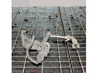 bontott KIA SPORTAGE Első Xenon Szintszabályzó Jeladó