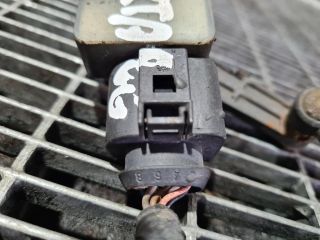 bontott KIA SPORTAGE Első Xenon Szintszabályzó Jeladó