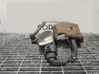 bontott KIA SPORTAGE Első Xenon Szintszabályzó Jeladó