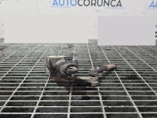 bontott KIA SPORTAGE Első Xenon Szintszabályzó Jeladó