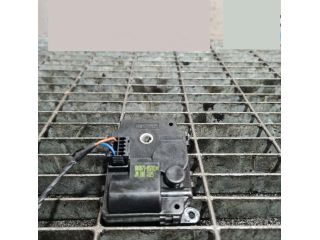 bontott KIA SPORTAGE Első Xenon Szintszabályzó Jeladó