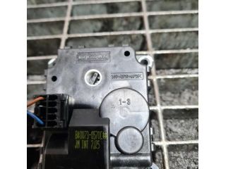 bontott KIA SPORTAGE Első Xenon Szintszabályzó Jeladó