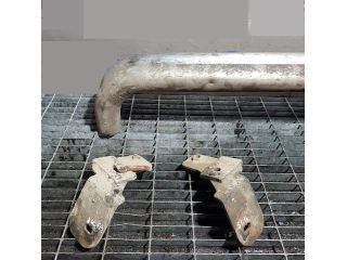 bontott KIA SPORTAGE Fellépő Pár