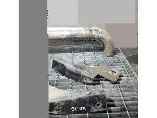 bontott KIA SPORTAGE Fellépő Pár