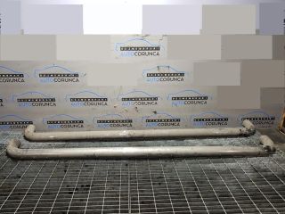 bontott KIA SPORTAGE Fellépő Pár