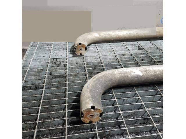 bontott KIA SPORTAGE Fellépő Pár