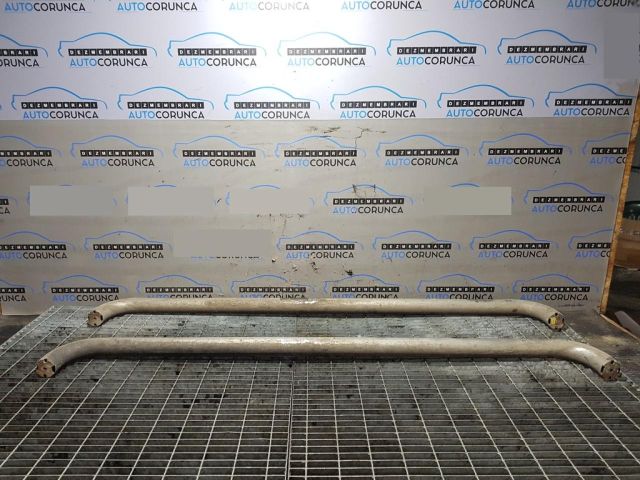 bontott KIA SPORTAGE Fellépő Pár