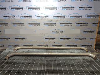 bontott KIA SPORTAGE Fellépő Pár