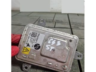 bontott KIA SPORTAGE Fényszóró Elektronika