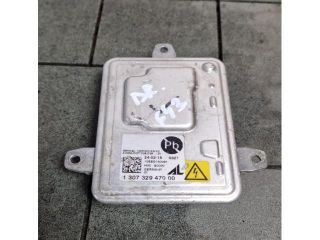 bontott KIA SPORTAGE Fényszóró Elektronika