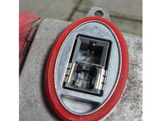 bontott KIA SPORTAGE Fényszóró Elektronika