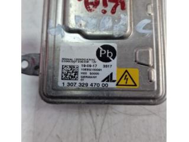 bontott KIA SPORTAGE Fényszóró Elektronika