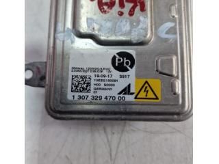 bontott KIA SPORTAGE Fényszóró Elektronika