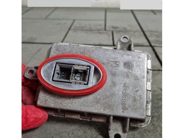 bontott KIA SPORTAGE Fényszóró Elektronika