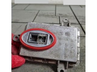 bontott KIA SPORTAGE Fényszóró Elektronika