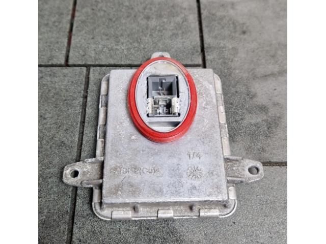 bontott KIA SPORTAGE Fényszóró Elektronika