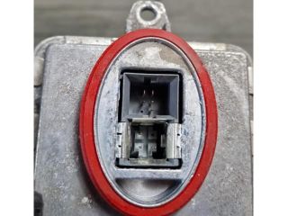 bontott KIA SPORTAGE Fényszóró Elektronika