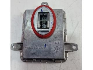 bontott KIA SPORTAGE Fényszóró Elektronika