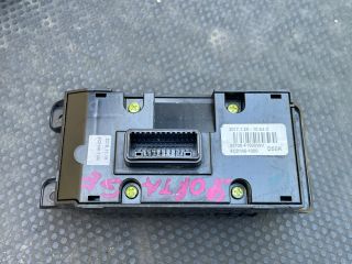 bontott KIA SPORTAGE Fényszórómagasság Állító Kapcsoló