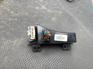 bontott KIA SPORTAGE Fényszórómagasság Állító Kapcsoló