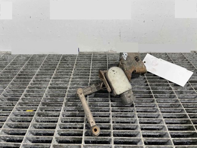 bontott KIA SPORTAGE Fényszórómagasság Állító Motor (Pozíciófüggetlen)