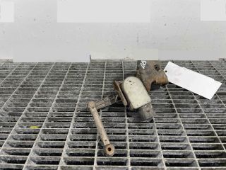 bontott KIA SPORTAGE Fényszórómagasság Állító Motor (Pozíciófüggetlen)